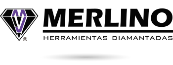 Merlino - Herramientas Diamantadas