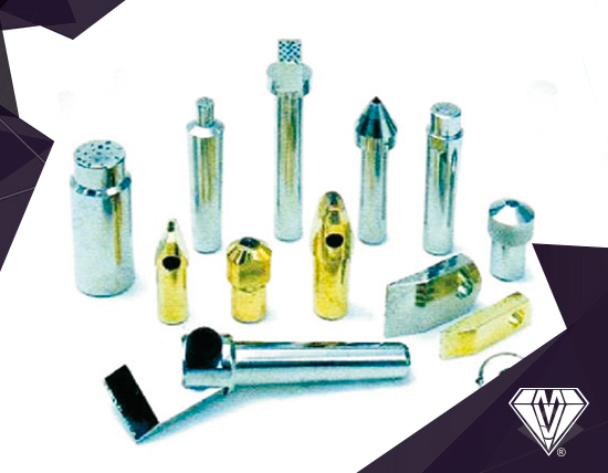 RECTIFICADORES CONGLOMERADOS